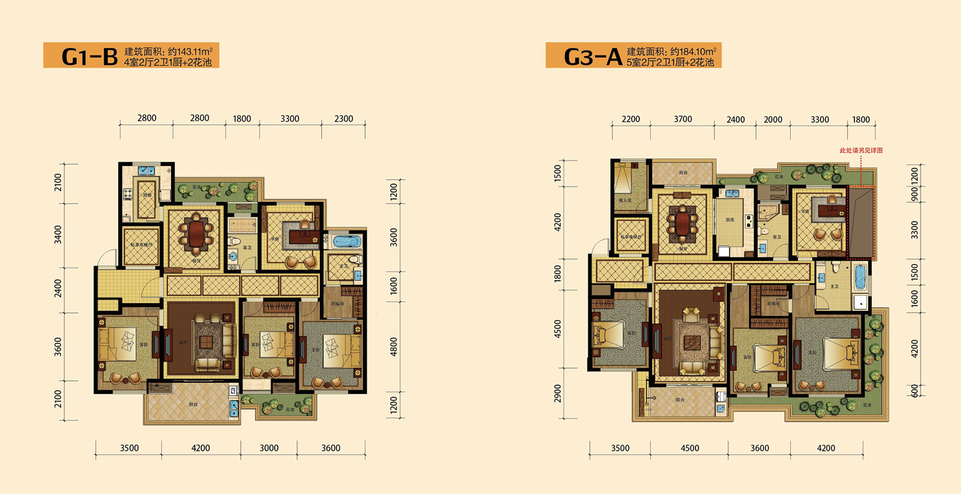 户型图1.png